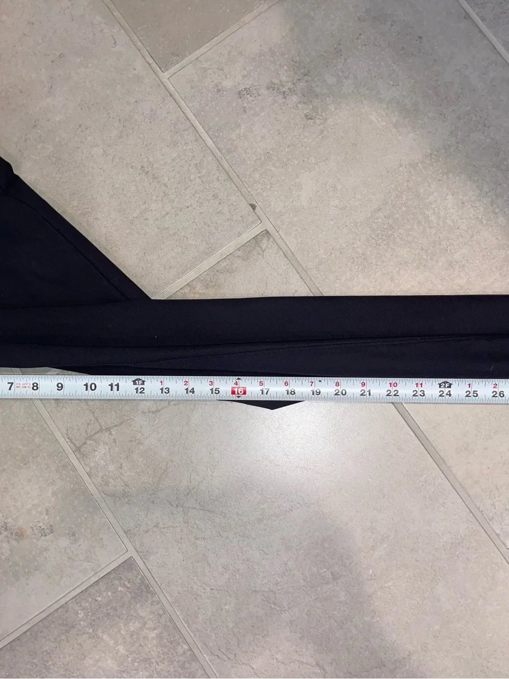 Lululemon pants 32x31